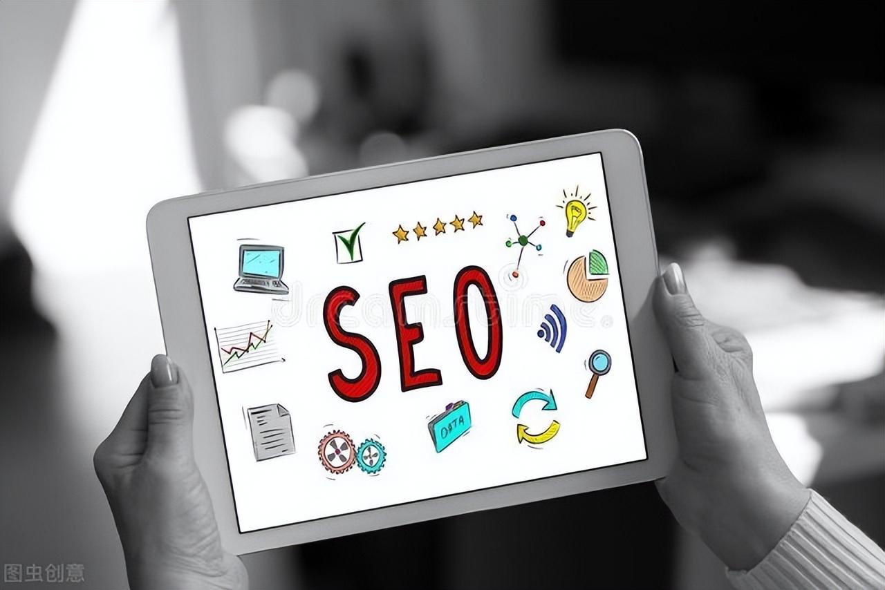 加快網站加載：掌握網站打開速度優化全攻略 (有些網站加載速度慢怎么提高啊)