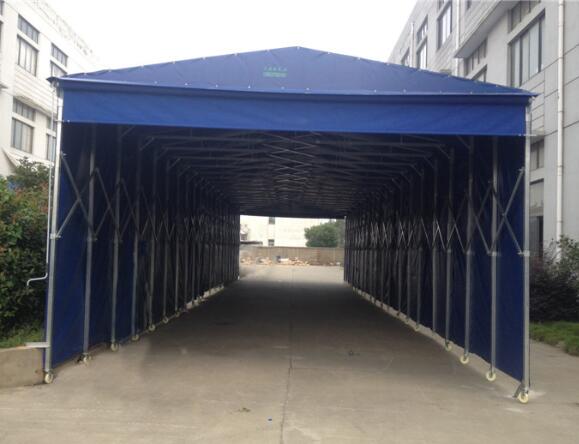 蘇州網站優化：提升您在網上影響力的終極指南 (蘇州網站優化推廣)