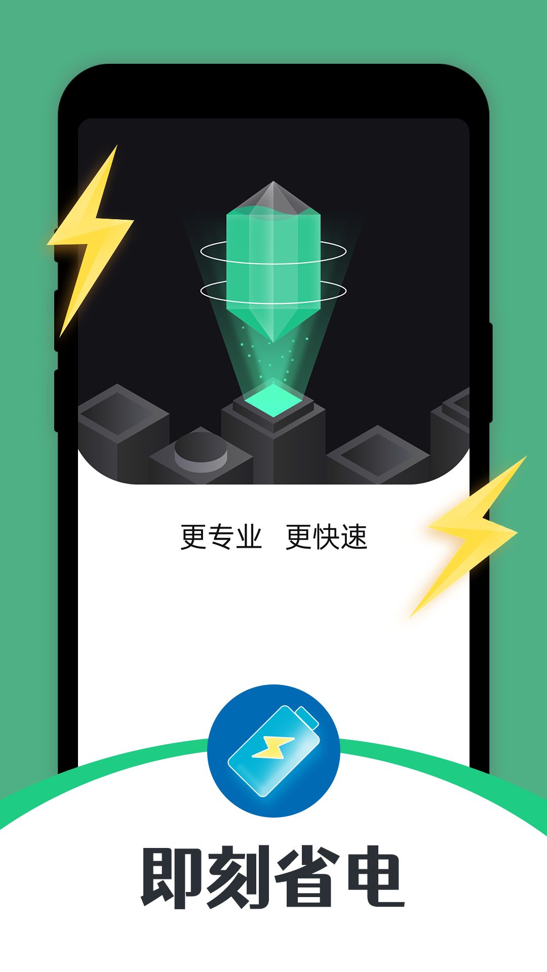 輕松創(chuàng)建你的數(shù)字家園