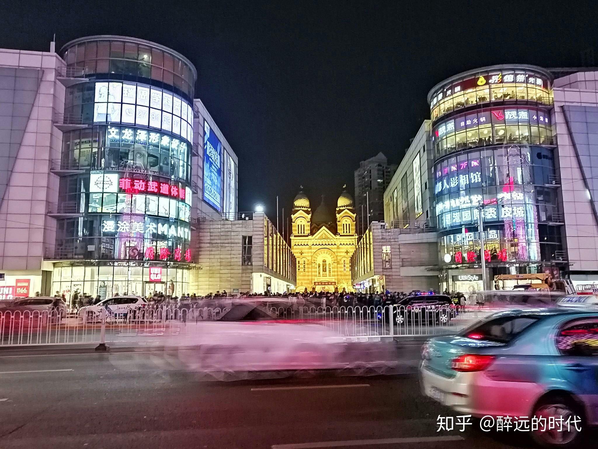 在天津競爭激烈的在線市場中脫穎而出：專家網(wǎng)站優(yōu)化策略 (在天津競爭激烈的企業(yè))