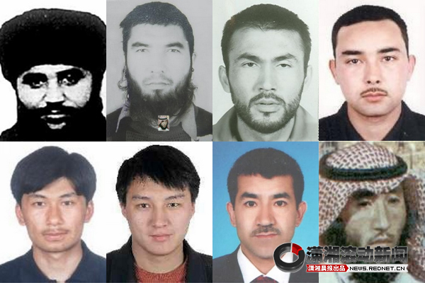 強勢突圍：東莞網(wǎng)站推廣優(yōu)化必勝指南 (強勢突圍近義詞)