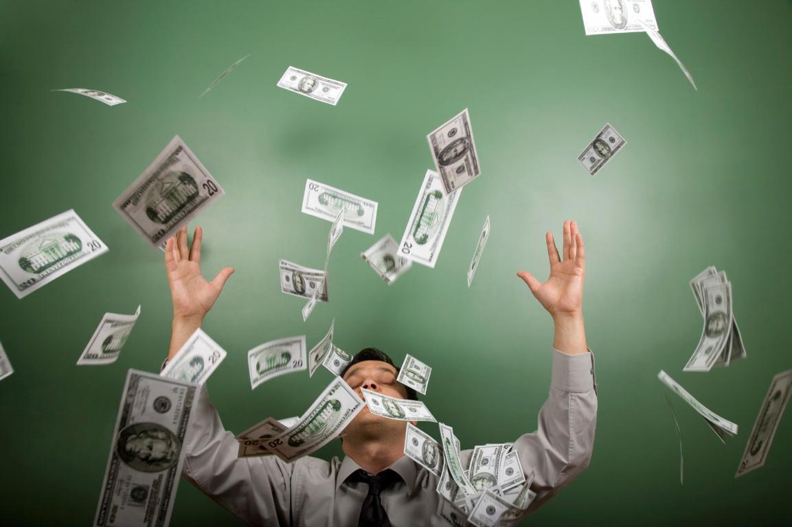 無需花費(fèi)分毫的網(wǎng)站打造之路 (無需花費(fèi)分毫是啥意思)