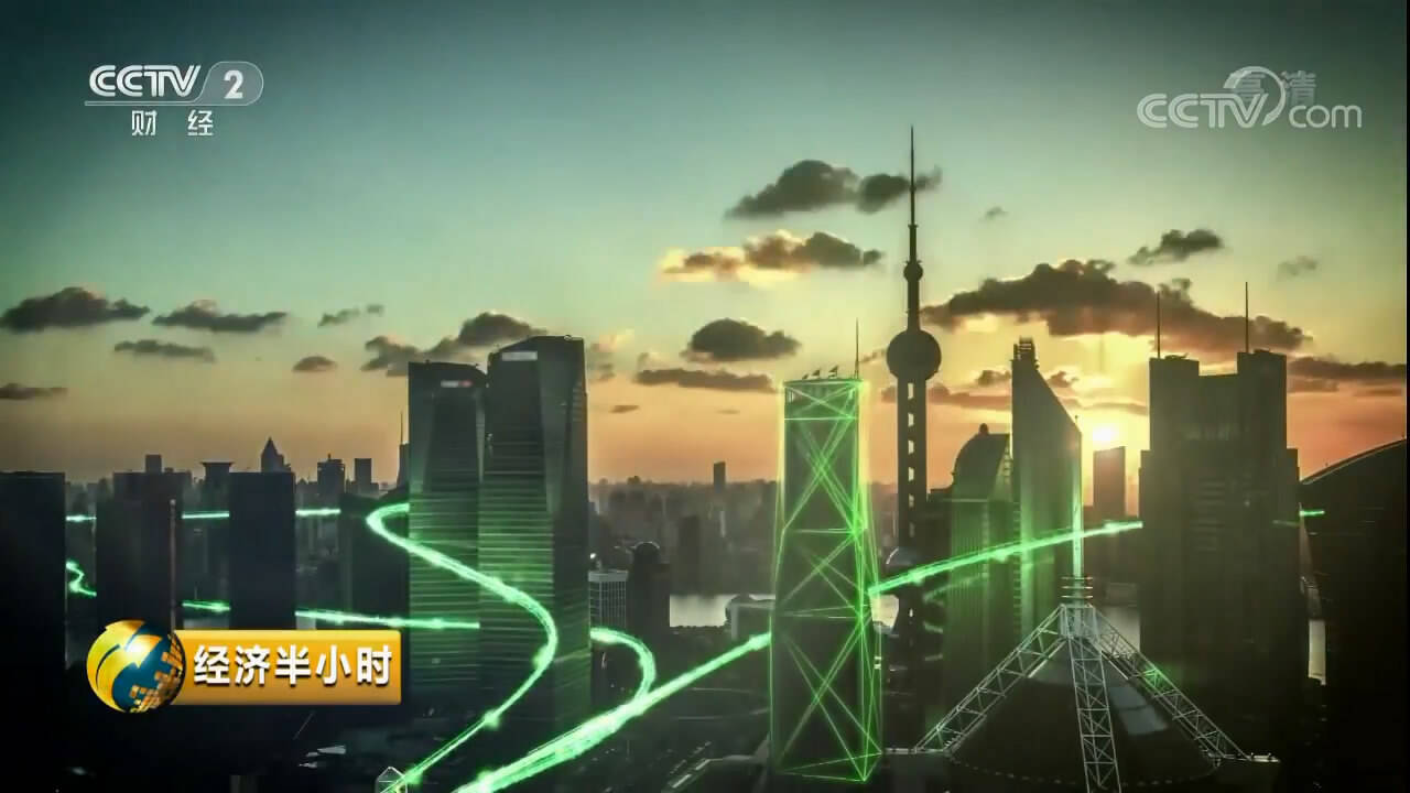 解鎖海外市場：如何通過ASO關鍵詞優化提升移動應用下載量 (解鎖海外市場需要多久)