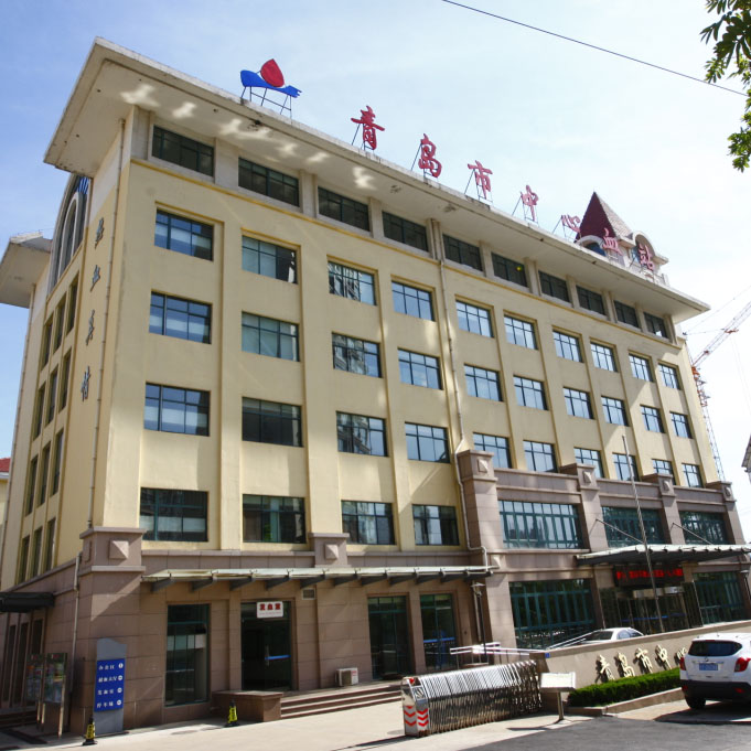 青島網站優化專家：通過專業策略和技術，讓您的網站在競爭中脫穎而出