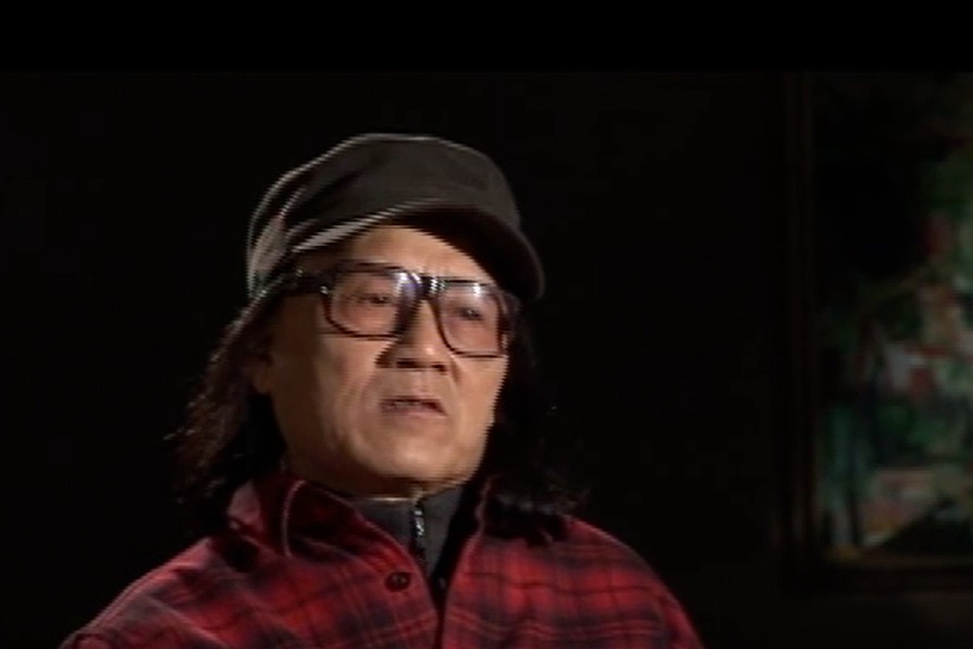 全面了解石家莊網站優化：從關鍵詞研究到轉化跟蹤 (快速了解石家莊)