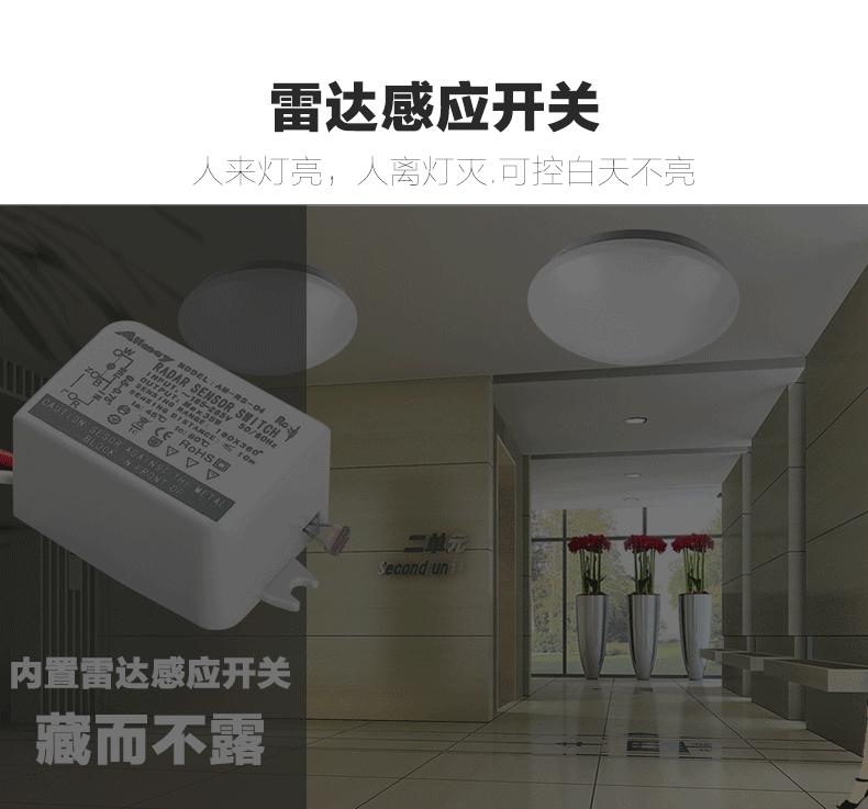 解鎖移動潛力：深入探究手機優化策略 (解鎖移動潛力怎么解鎖)