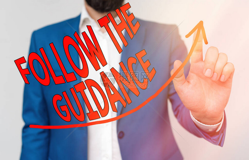 逐步指南：從頭開始創(chuàng)建引人注目的網(wǎng)頁 (逐步掌握免費)