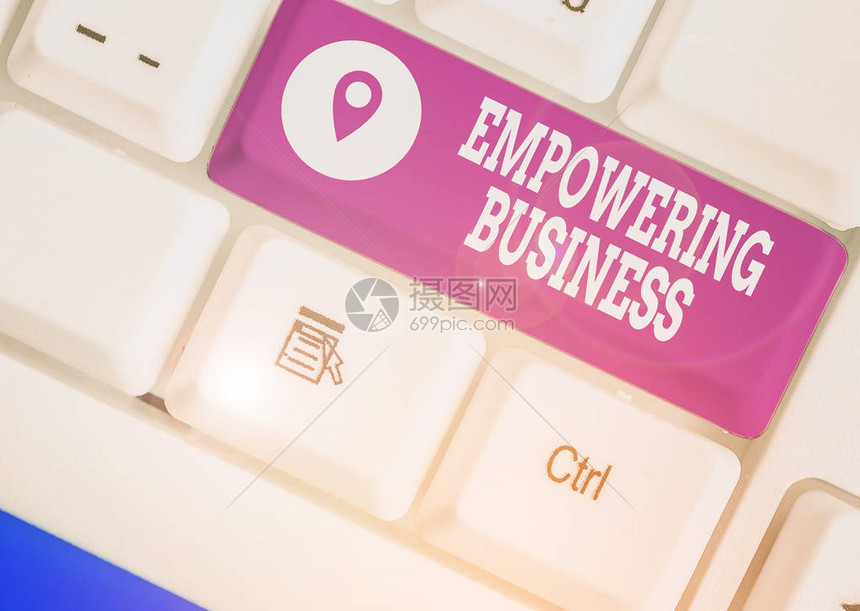 促進業務增長：利用深圳開發公司網站建設，在線轉化客戶，推動業務發展 (促進業務增長方案解決顧問劉濤)