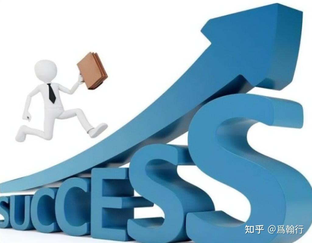 深入了解優化公司的世界：發現領先的行業專家 (深入了解優化營商環境)