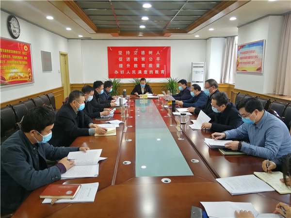 掌握石家莊網站優化秘訣，助力您的網站大放異彩 (石家莊網絡平臺)