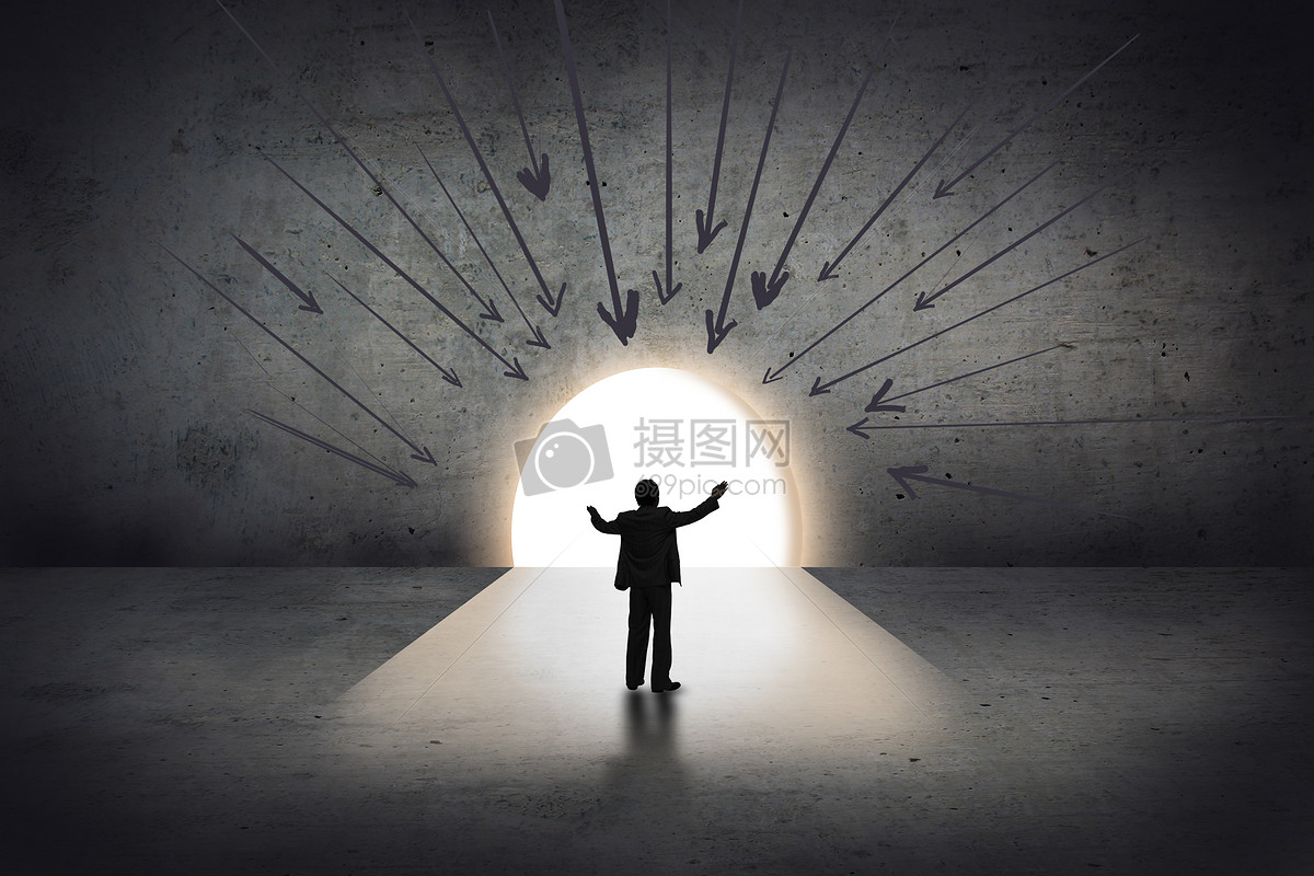 全面指南：從頭開始構建專業(yè)網(wǎng)頁 (指南中指出面向全體幼兒)