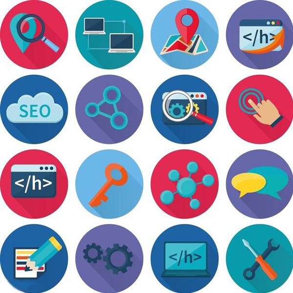 廣州搜索引擎優(yōu)化指南：獲得更多流量和提高轉(zhuǎn)化率