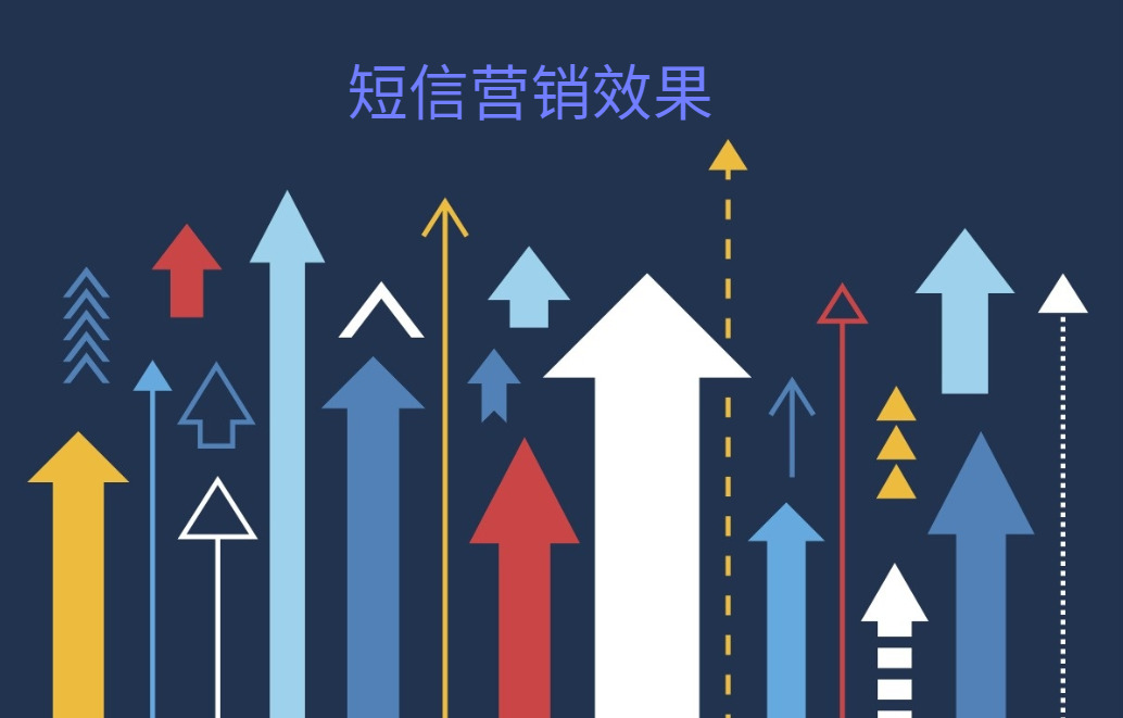 提升在線影響力：通過建立網站，讓你的業務脫穎而出并增加信譽