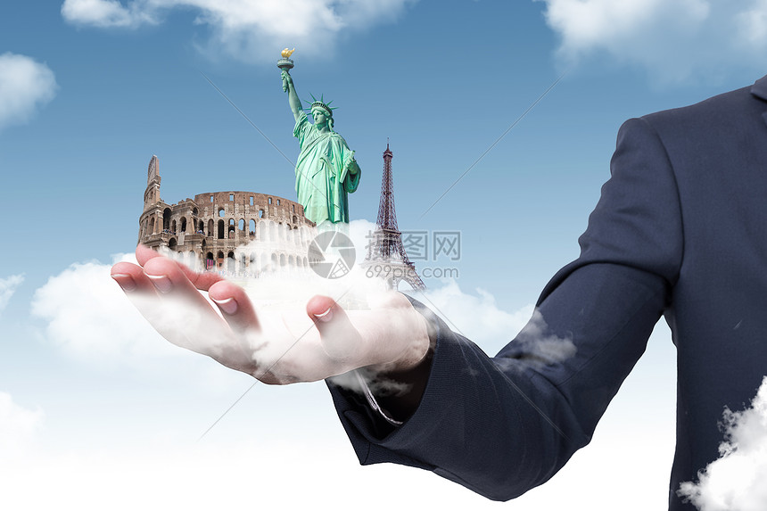 搜索引擎優(yōu)化