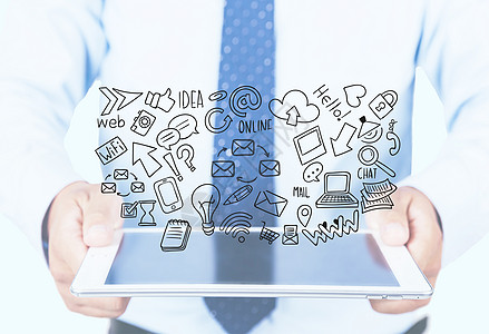 揭秘創建網站的財務影響：費用、成本和投資回報 (揭秘創建網站的意義)