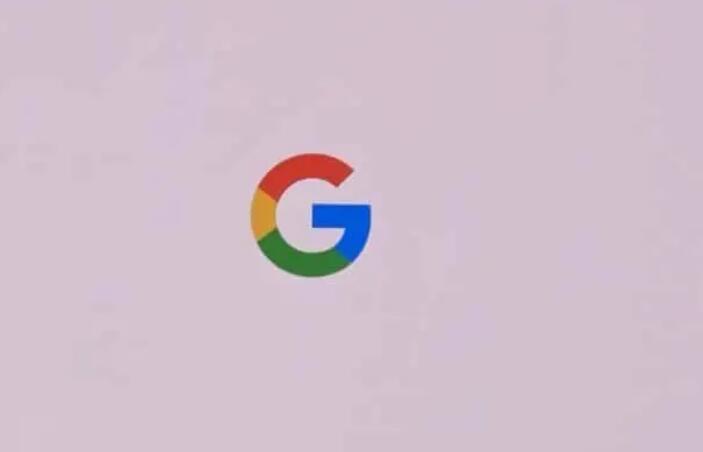 通過 Google 優化蓬勃發展：吸引更多受眾并推動業務增長的切實可行的策略 (通過Google Play商店)