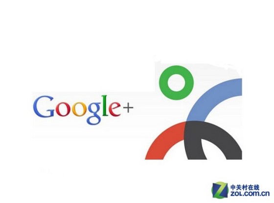 利用 Google 網站優化提升您的搜索引擎排名：深入詳解 (利用google搜索引擎搜索pdf格式的文檔)