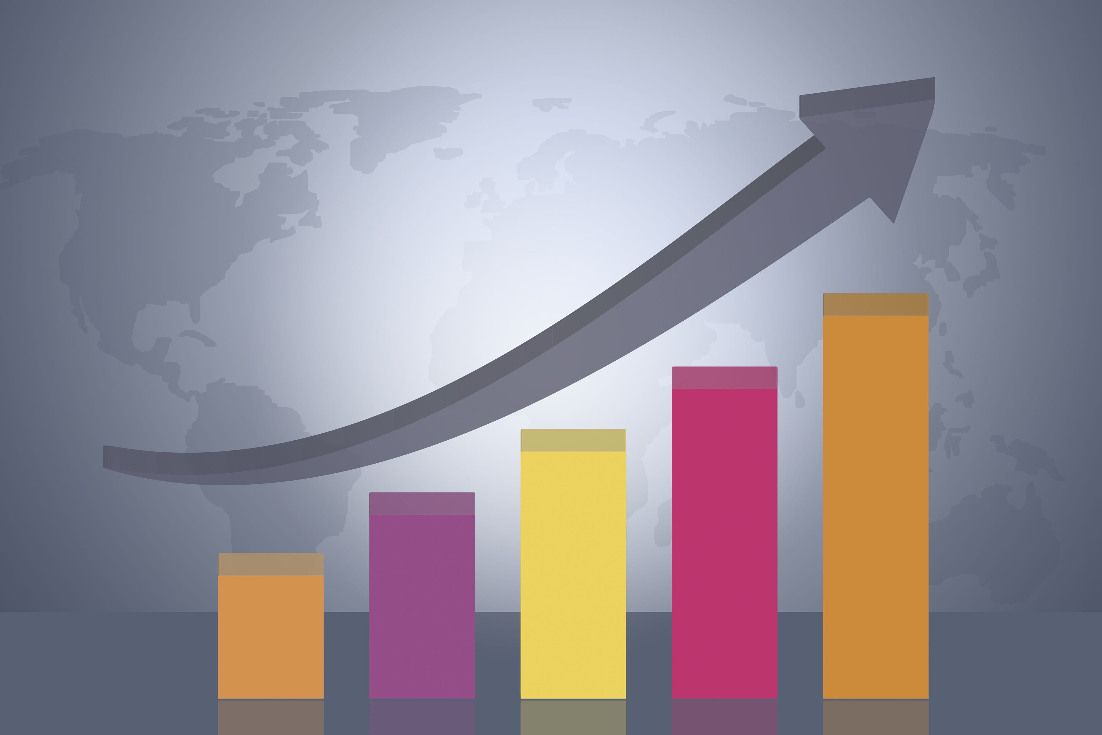 全面指南：在移動優先時代打造出色的手機網頁設計 (全方位的指導)