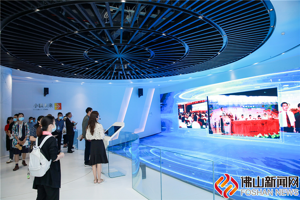 釋放佛山網站的增長潛力：綜合網站優化解決方案 (佛山放松)