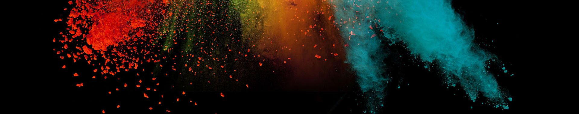 東莞網站優化服務：釋放您的網站潛力 (東莞網站優化推廣公司)