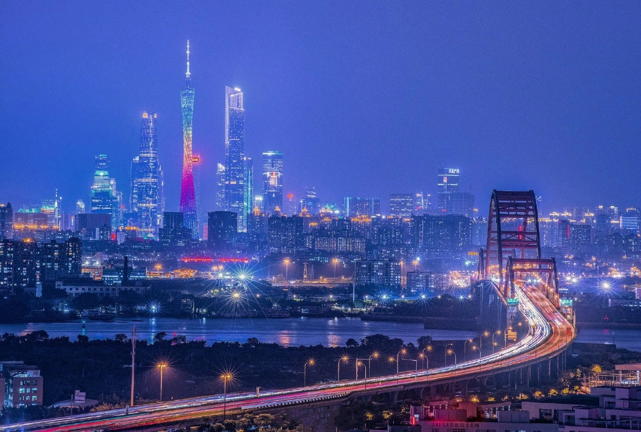 掌握廣州網站優化秘訣：在競爭中脫穎而出 (掌握廣州網站的軟件)