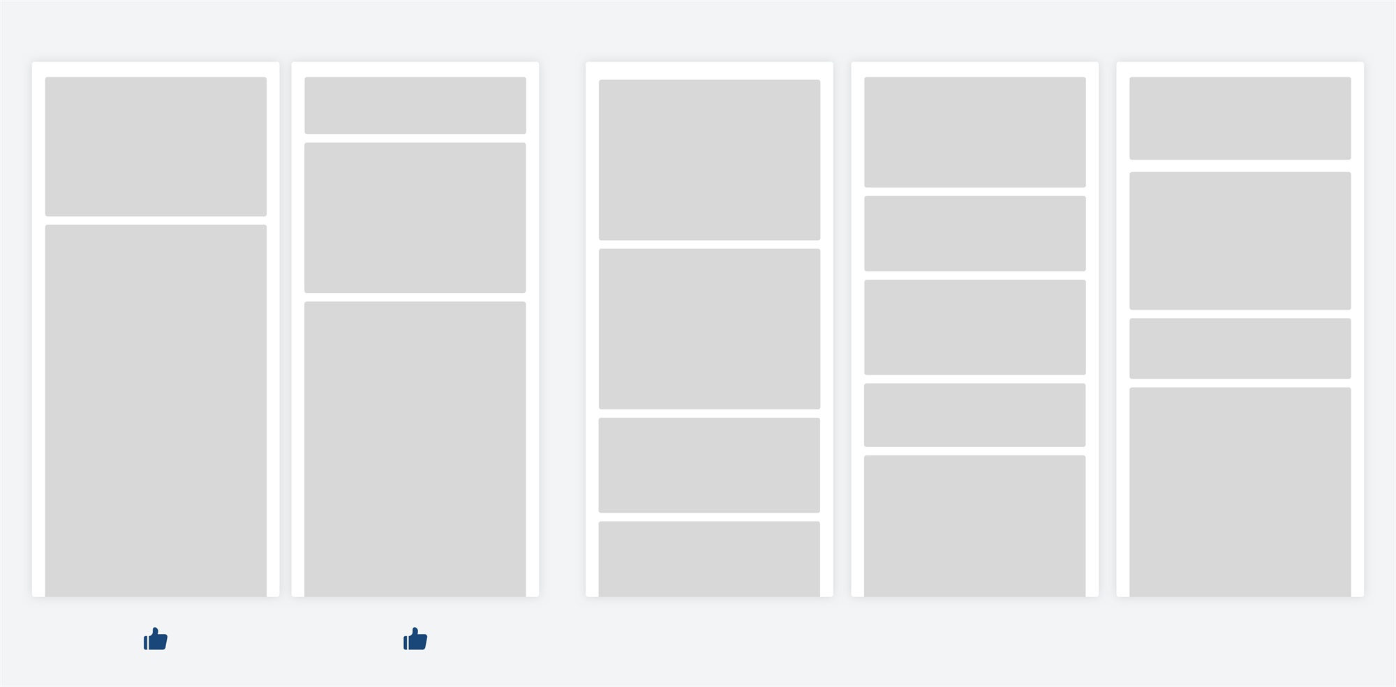 將網站轉變為營銷機器：提升轉化率和實現業務目標 (怎么把網站變成文件)