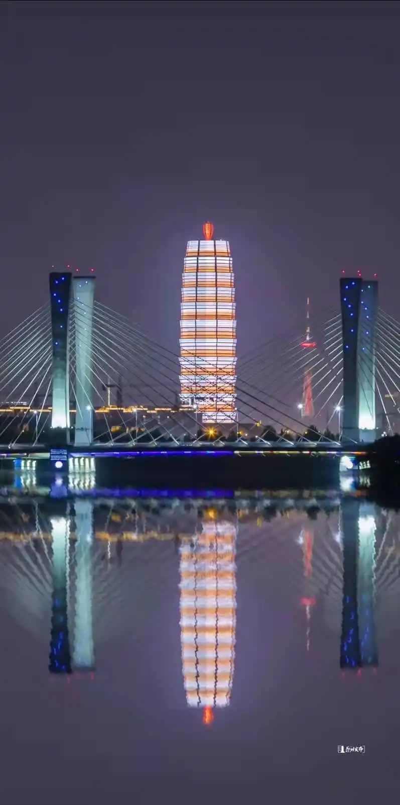 提升你的鄭州網站在搜索排名中的可見度：鄭州網站優化指南 (如何提高鄭州的競爭力)