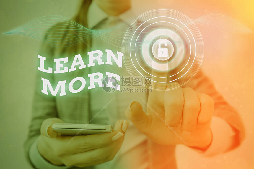 掌握 Google 網站優(yōu)化的秘訣，解鎖網站的潛力 (掌握公司違法證據如何跟公司談)