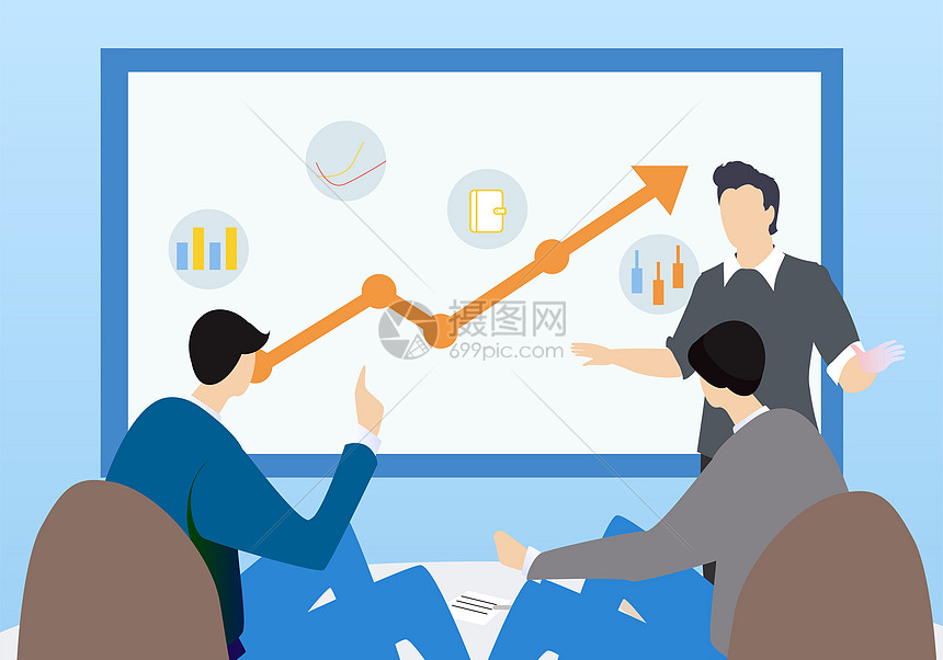 深入剖析 Google 網(wǎng)站優(yōu)化：提高網(wǎng)站可見度和轉(zhuǎn)化率的全面指南 (深入剖析工作短板短板 積極)