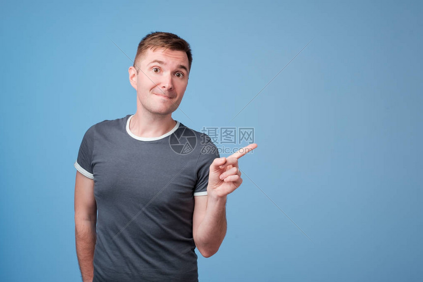 創建引人入勝標題的藝術和科學：提高 SEO 和用戶參與度的關鍵 (創建引人入勝的自定義插圖)