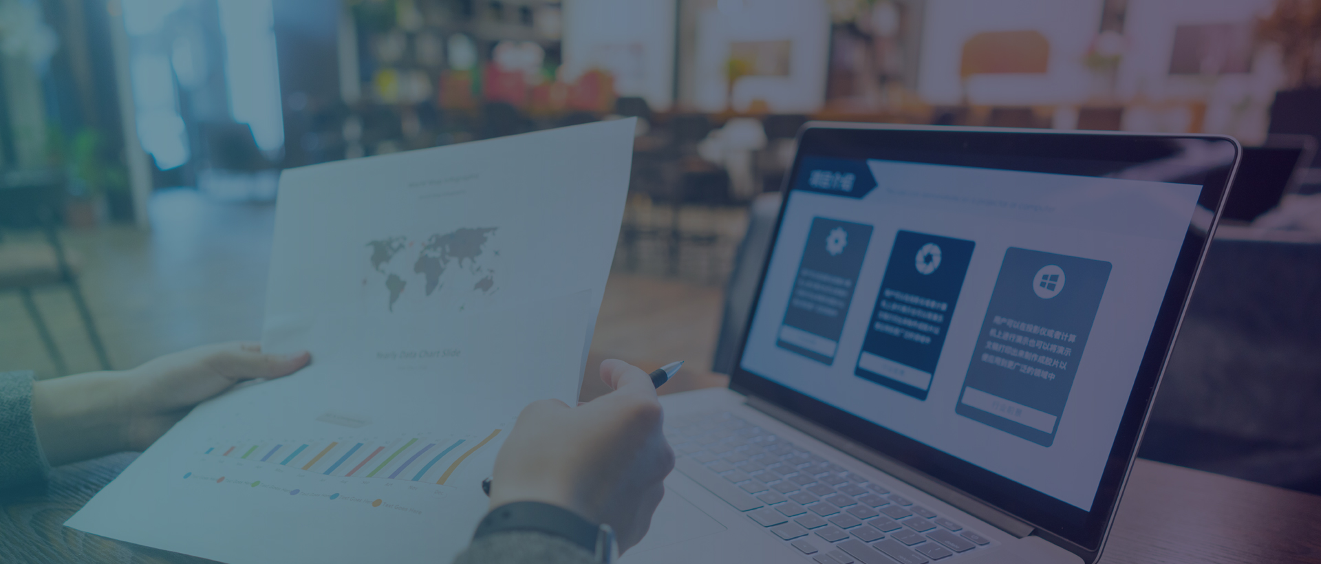 提升網站開發：運用框架的力量，加快開發速度并增強網站性能 (提升網站開發水平)