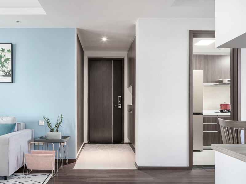 解鎖南京網(wǎng)站優(yōu)化的力量：打造網(wǎng)站流量和轉(zhuǎn)化率的引擎 (解鎖南京網(wǎng)站怎么解鎖)