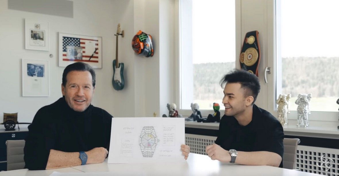 卓越的 App 優(yōu)化指南：增強(qiáng)性能、用戶體驗(yàn)和參與度 (卓越的app是哪個(gè))