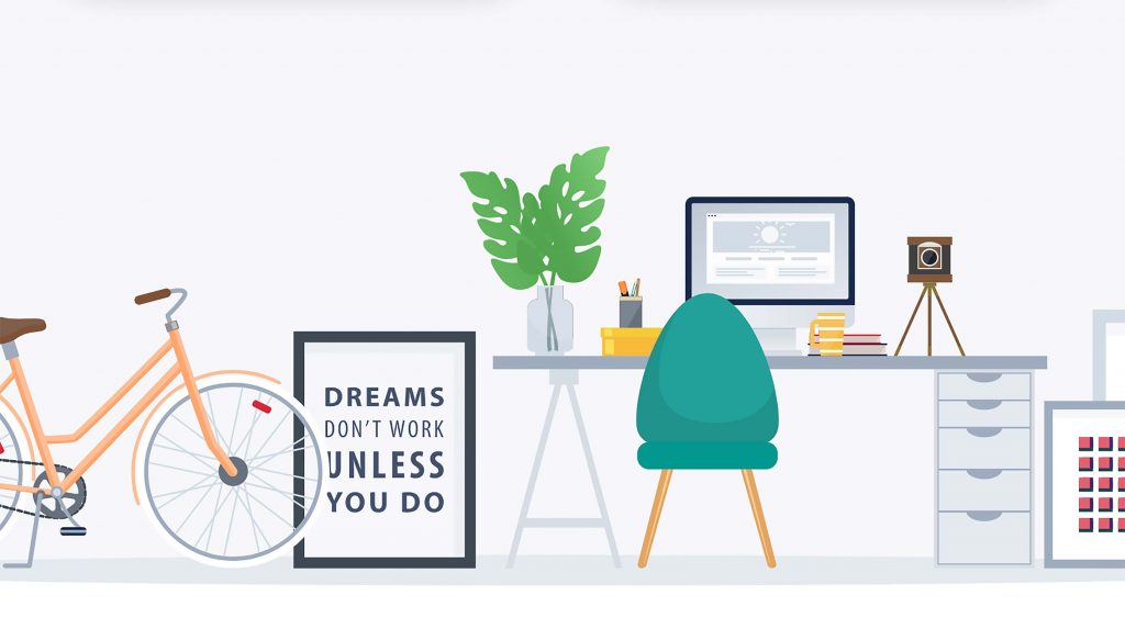 打造高效網站：選擇頂尖的網站設計公司 (如何打造網站)