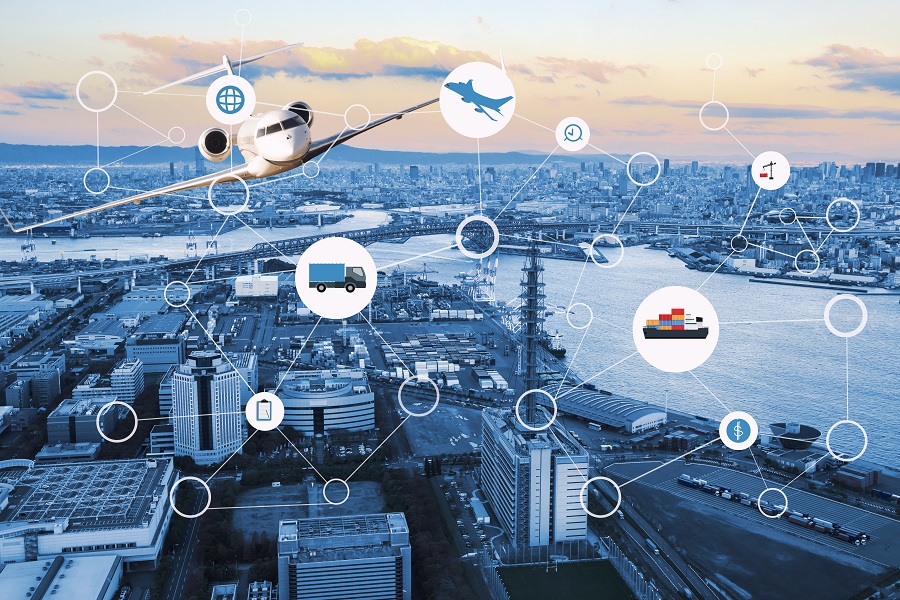 讓你的網絡飛速運行：網絡優化大師的全面指南 (讓你的網絡飛起來英文)