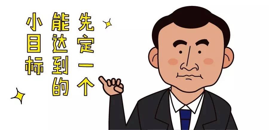 無(wú)成本創(chuàng)建您的在線家園：建立個(gè)人網(wǎng)站官網(wǎng)教程 (無(wú)成本是什么意思)