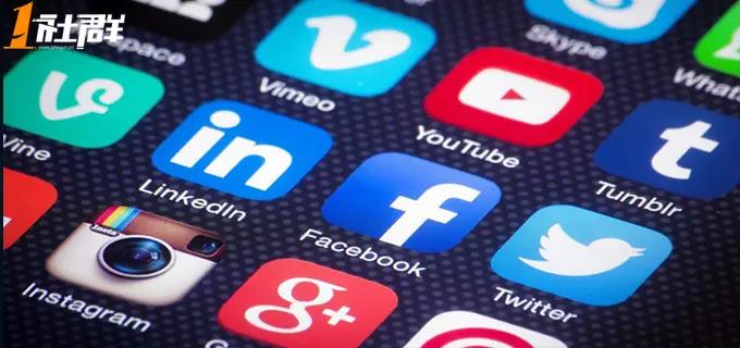 掌握 ASO：提高您的網(wǎng)站在移動應(yīng)用程序商店可見性的分步方法 (掌握ASIC-TPU架構(gòu)訓(xùn)推一體AI芯片核心技術(shù)的企業(yè))