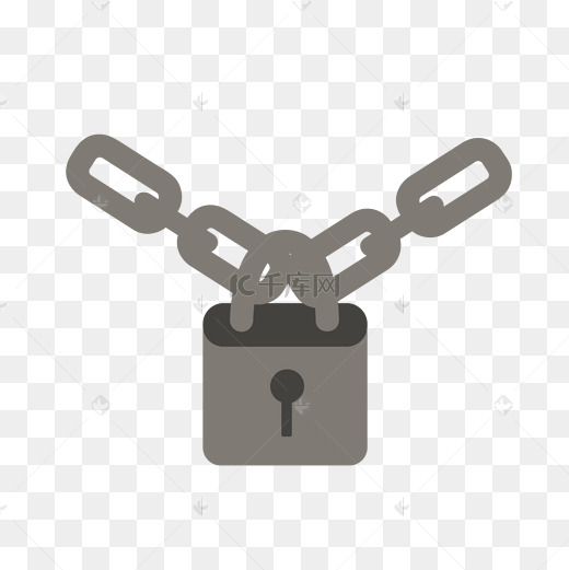 解鎖北京ASO的秘密：提高應(yīng)用程序知名度和轉(zhuǎn)化率 (解鎖北京中軸線上的別樣年味)