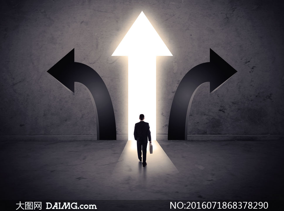 探索網(wǎng)站設(shè)計(jì)軟件的世界：發(fā)現(xiàn)最佳工具、功能和教程，以提升您的項(xiàng)目 (探索網(wǎng)站設(shè)計(jì)案例)