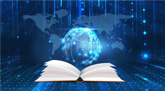 建立平臺的分解