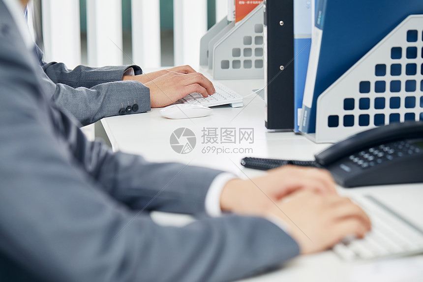 為你的業(yè)務打造強大的在線形象：建立專業(yè)公司網(wǎng)站的全面解決方案 (為你的業(yè)務打招呼英語)