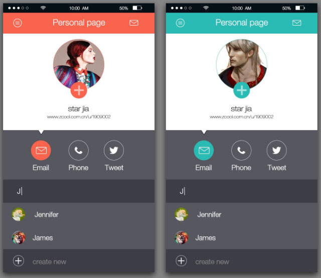 淘寶爆款打造攻略：通過排名優(yōu)化實(shí)現(xiàn)流量暴增 (淘寶爆款打造方案)