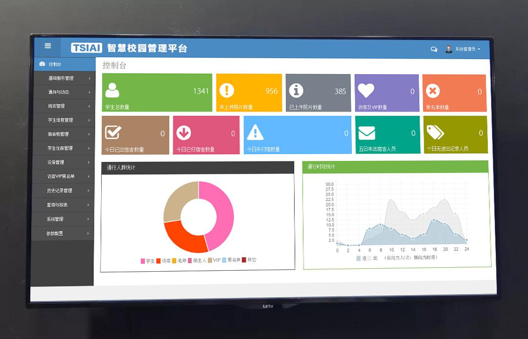 掌握應(yīng)用商店優(yōu)化策略