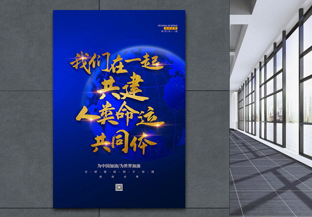 構建您夢想中的網(wǎng)站：逐步指南 (構建夢想中的山地車)