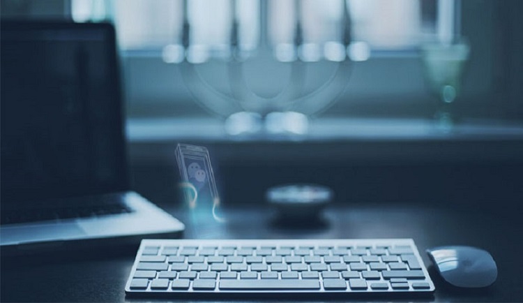 揭秘公司網站建設的真實成本：從預算規劃到功能選擇 (揭秘公司網站違法嗎)