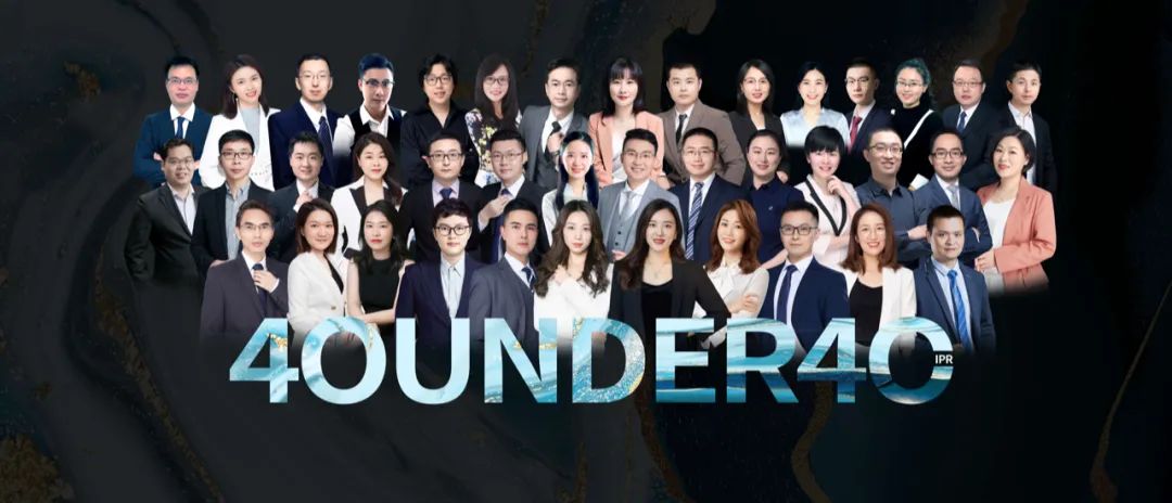 揭秘免費企業網站建設的終極指南，打造您的在線形象 (揭秘免費企業案例)