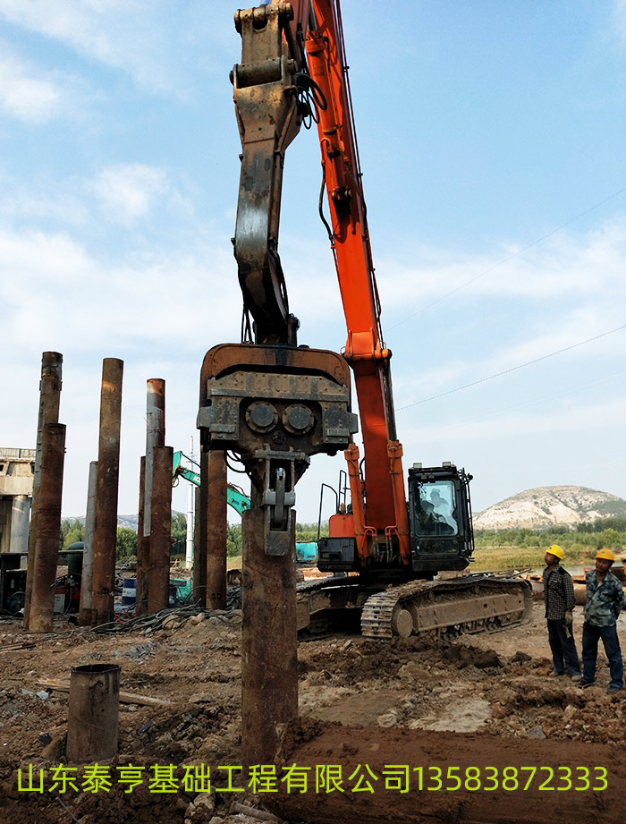 剖析公司網站建設費用：影響成本的因素和優化策略 (剖析公司網站的優勢)