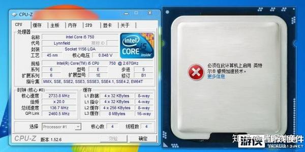 釋放電腦潛能，360優(yōu)化大師助你提升系統(tǒng)性能 (釋放電腦潛能的游戲)