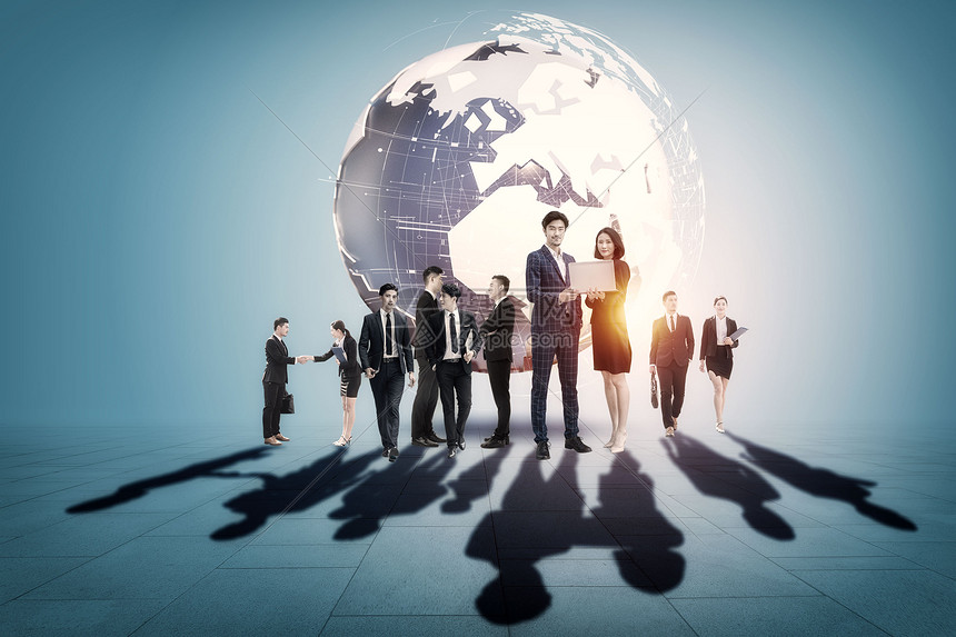 建立您的專業在線形象：免費企業網站建設解決方案 (建立的專業技能和特長怎么寫)