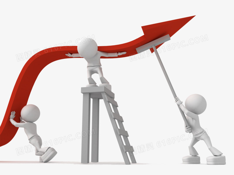 優(yōu)化協(xié)作與溝通：組織架構(gòu)再造以促進(jìn)無(wú)縫協(xié)作和有效溝通 (優(yōu)化協(xié)作與溝通的關(guān)系)